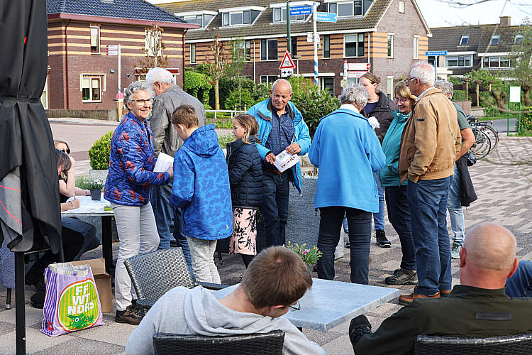 SDWA wandeltocht_05
